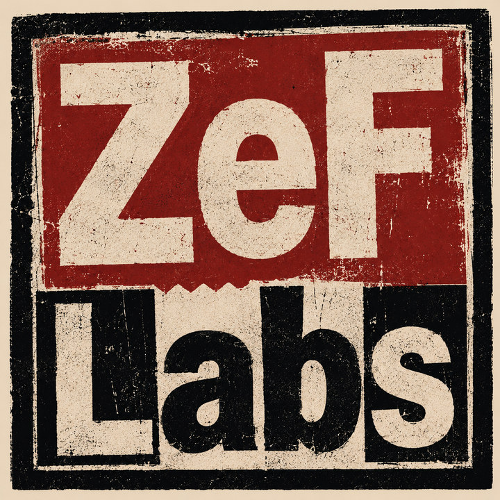 Zef Labs
